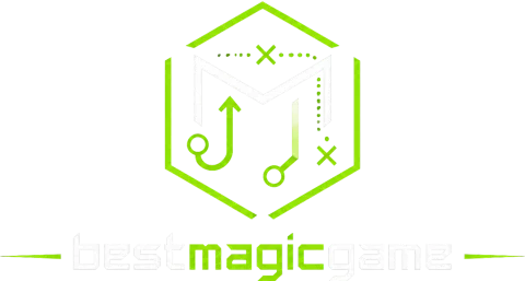 BestMagicGame